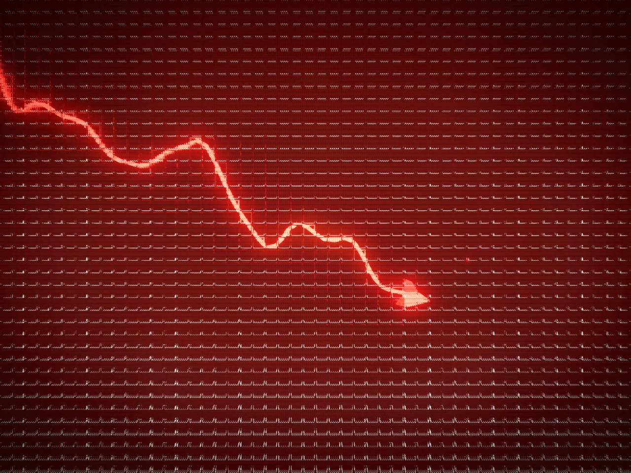 Os 5 assuntos que vão movimentar o mercado nesta quinta feira Stockse