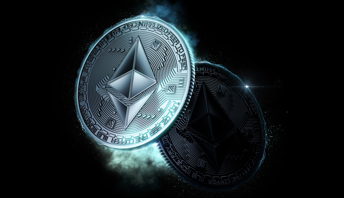 criptomoeda