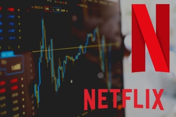 Netflix (NFLX34) perde assinantes: as 5 causas da crise da